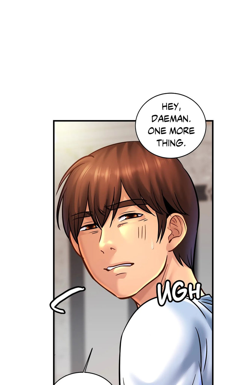 Close Family - Chapter 59 [photo 32] - MangaPorn