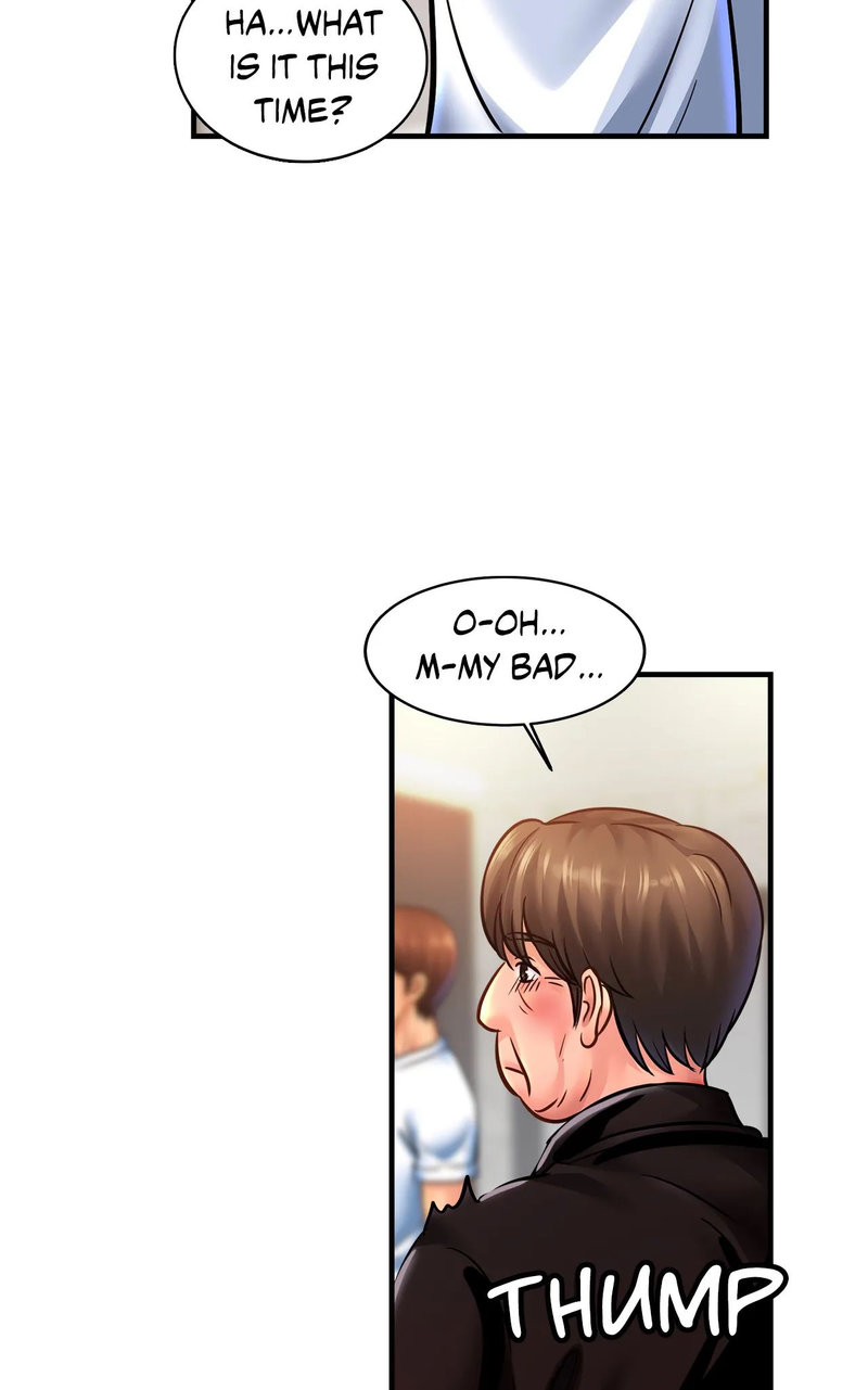 Close Family - Chapter 59 [photo 33] - MangaPorn