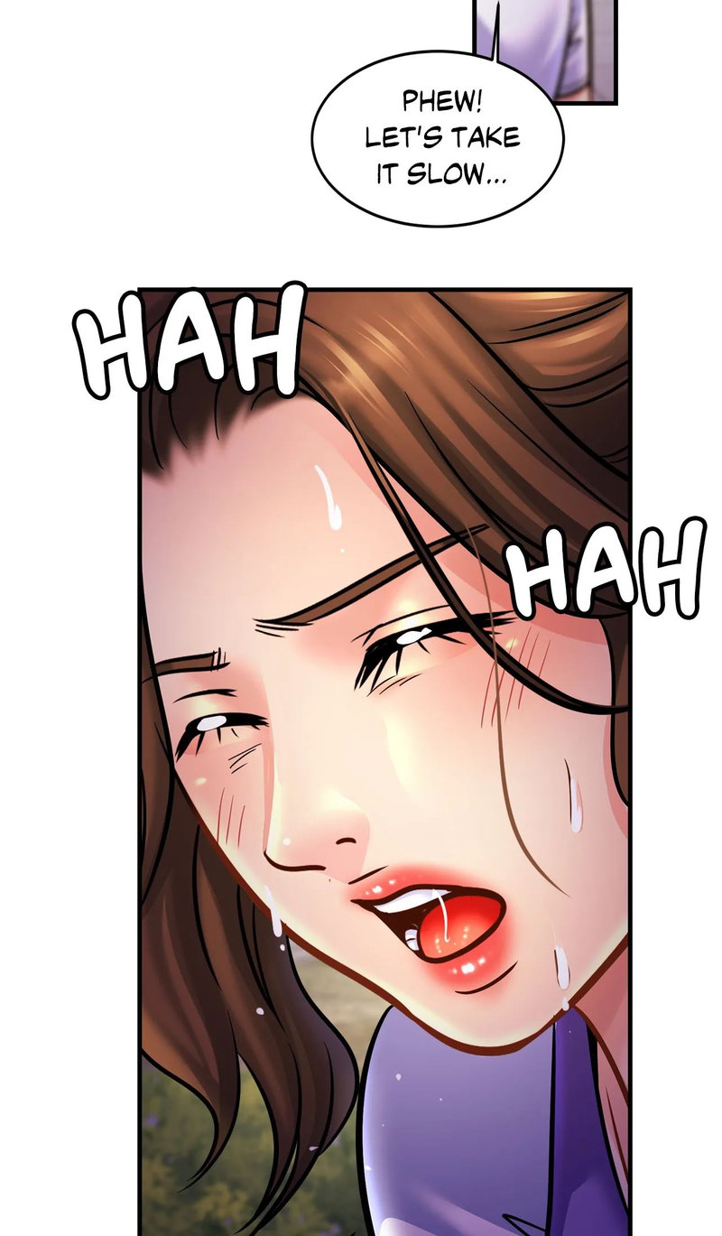 Close Family - Chapter 59 [photo 44] - MangaPorn