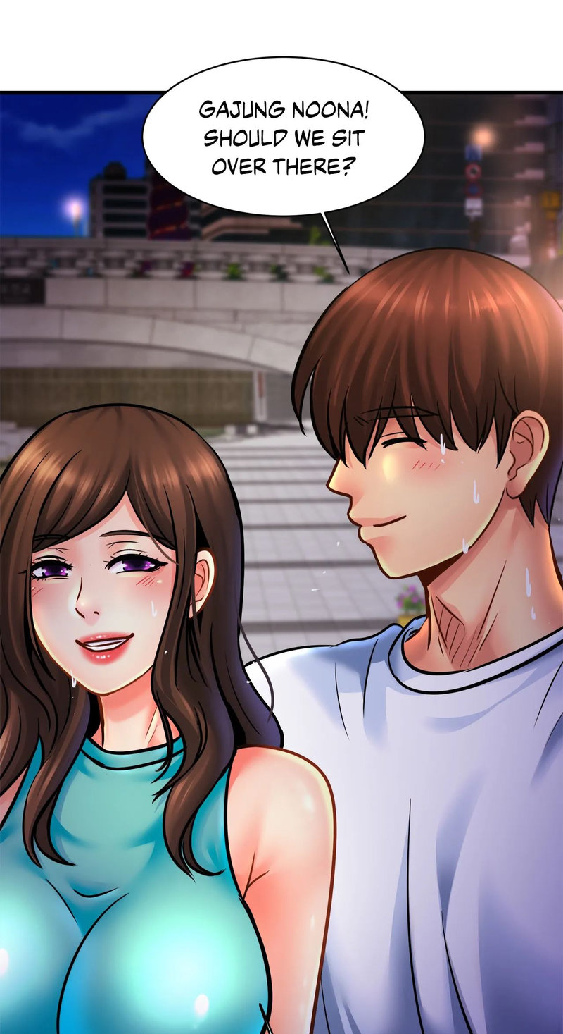 Close Family - Chapter 59 [photo 50] - MangaPorn