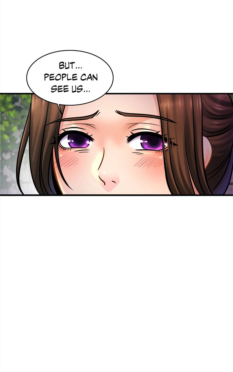 Close Family - Chapter 59 [photo 66] - MangaPorn