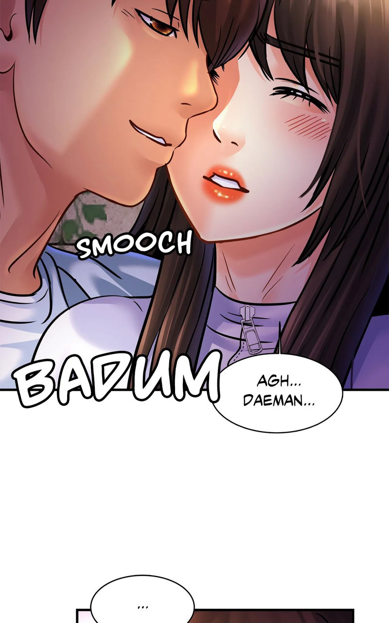 Close Family - Chapter 59 [photo 70] - MangaPorn