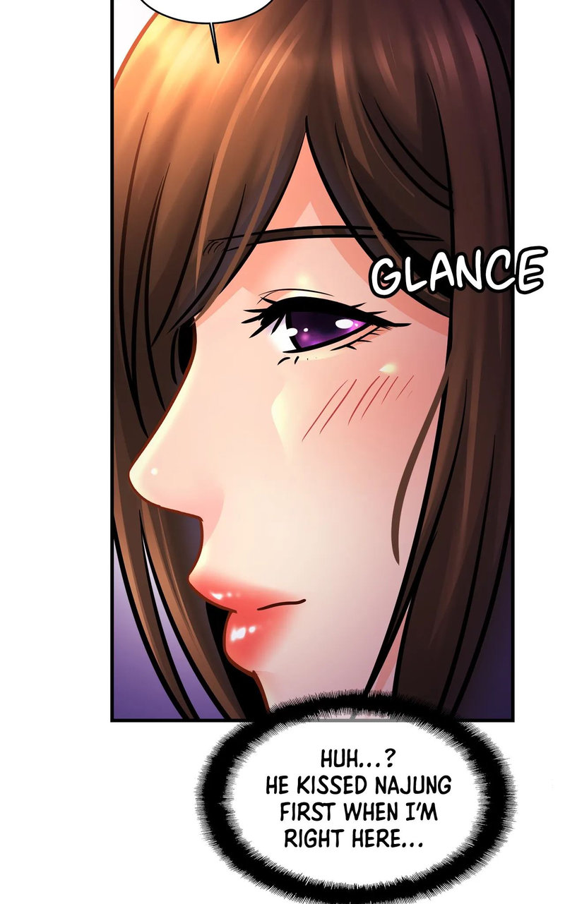 Close Family - Chapter 59 [photo 71] - MangaPorn