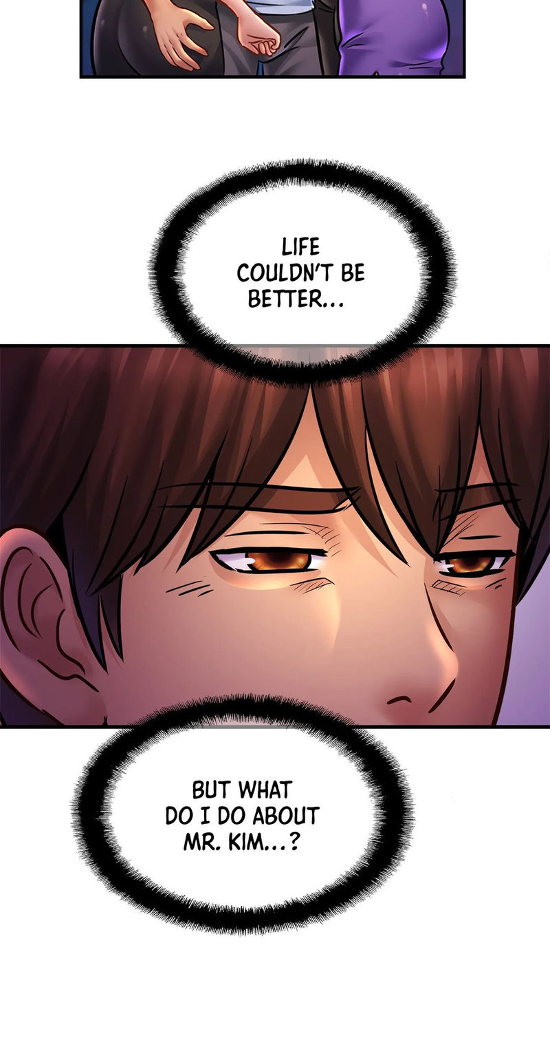 Close Family - Chapter 60 [photo 18] - MangaPorn