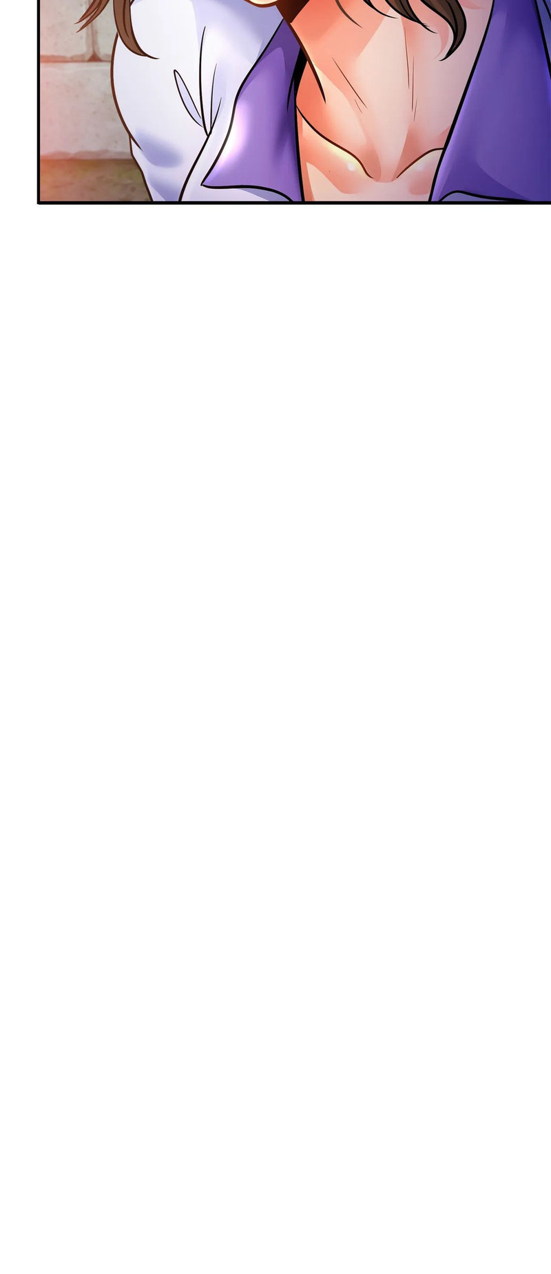 Close Family - Chapter 60 [photo 4] - MangaPorn