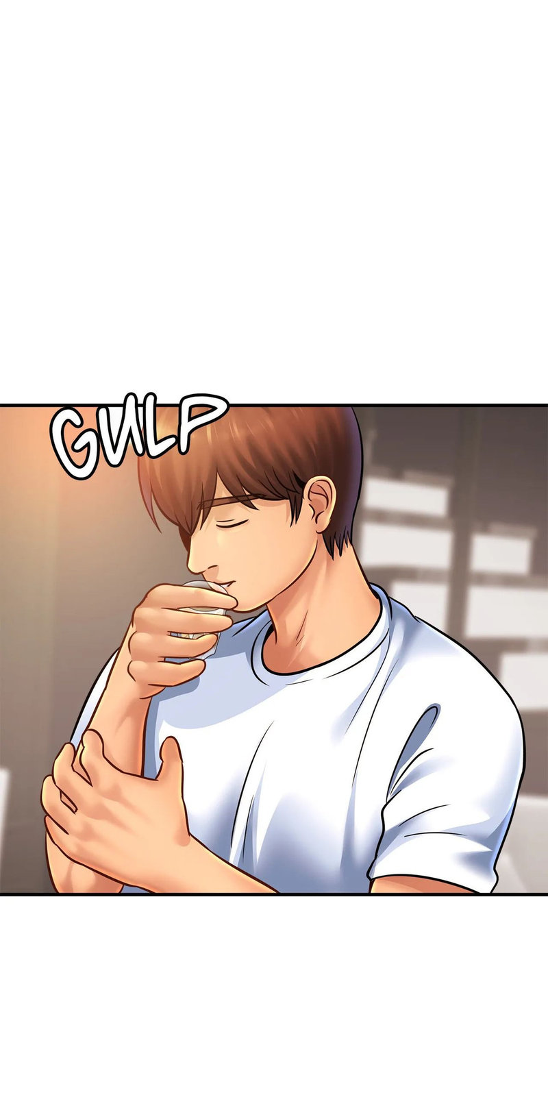 Close Family - Chapter 60 [photo 42] - MangaPorn