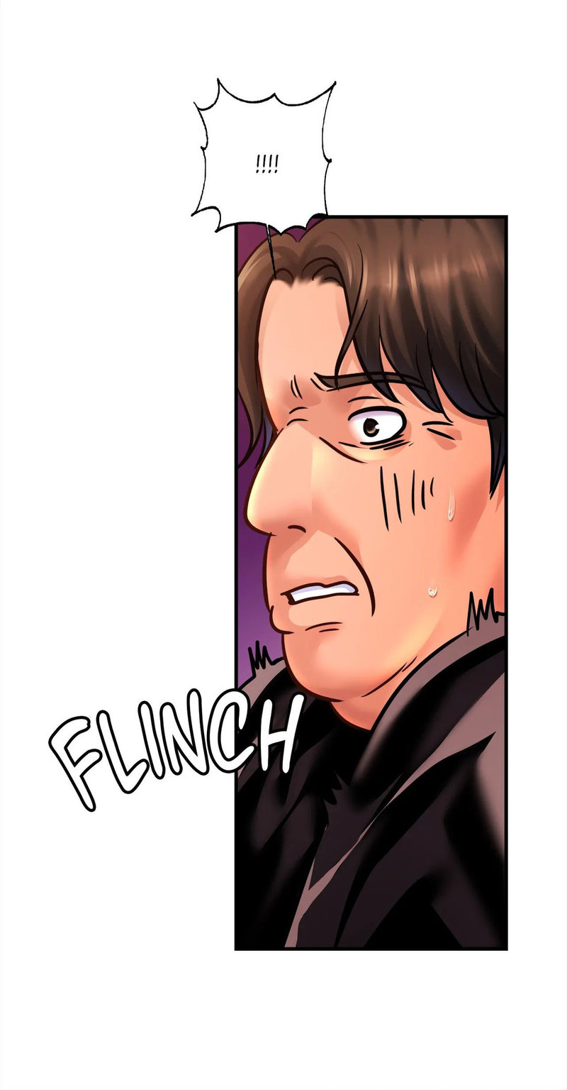 Close Family - Chapter 60 [photo 60] - MangaPorn