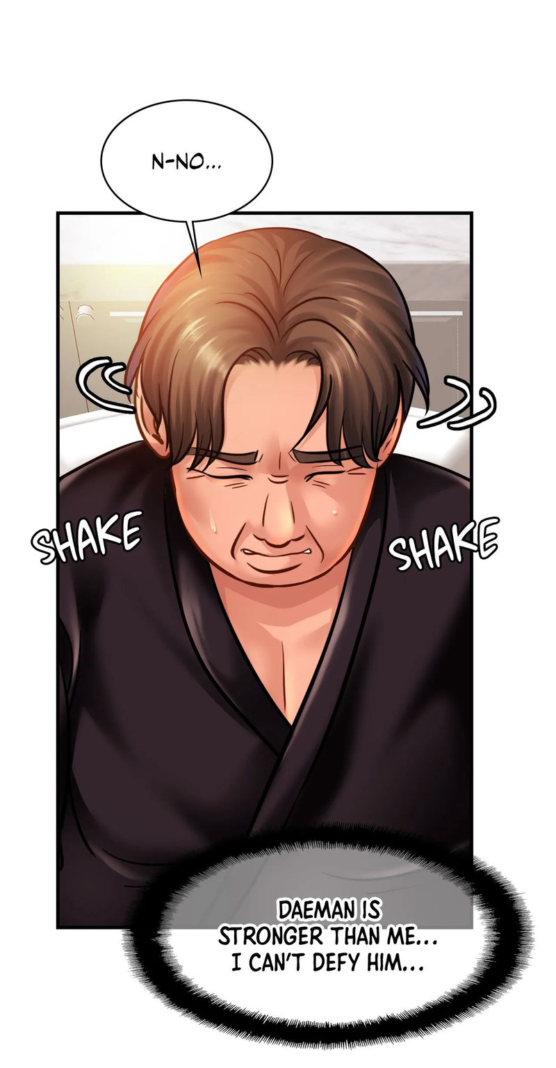 Close Family - Chapter 61 [photo 19] - MangaPorn