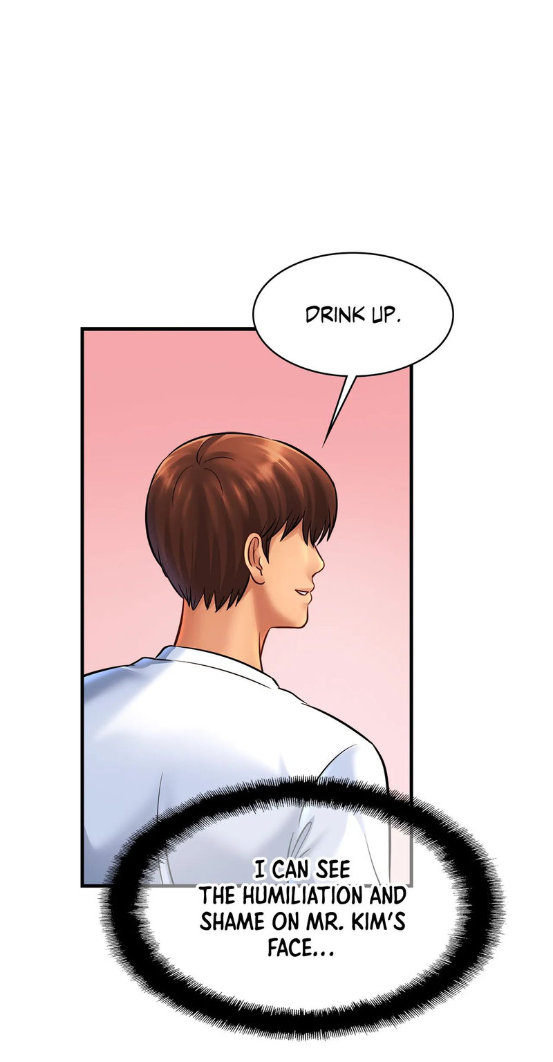 Close Family - Chapter 61 [photo 21] - MangaPorn