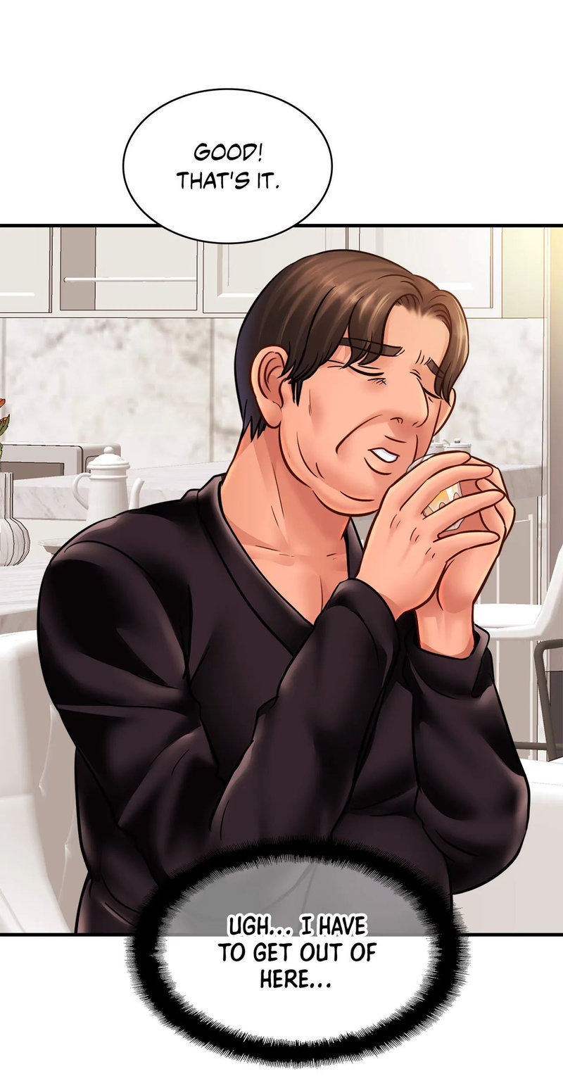 Close Family - Chapter 61 [photo 22] - MangaPorn