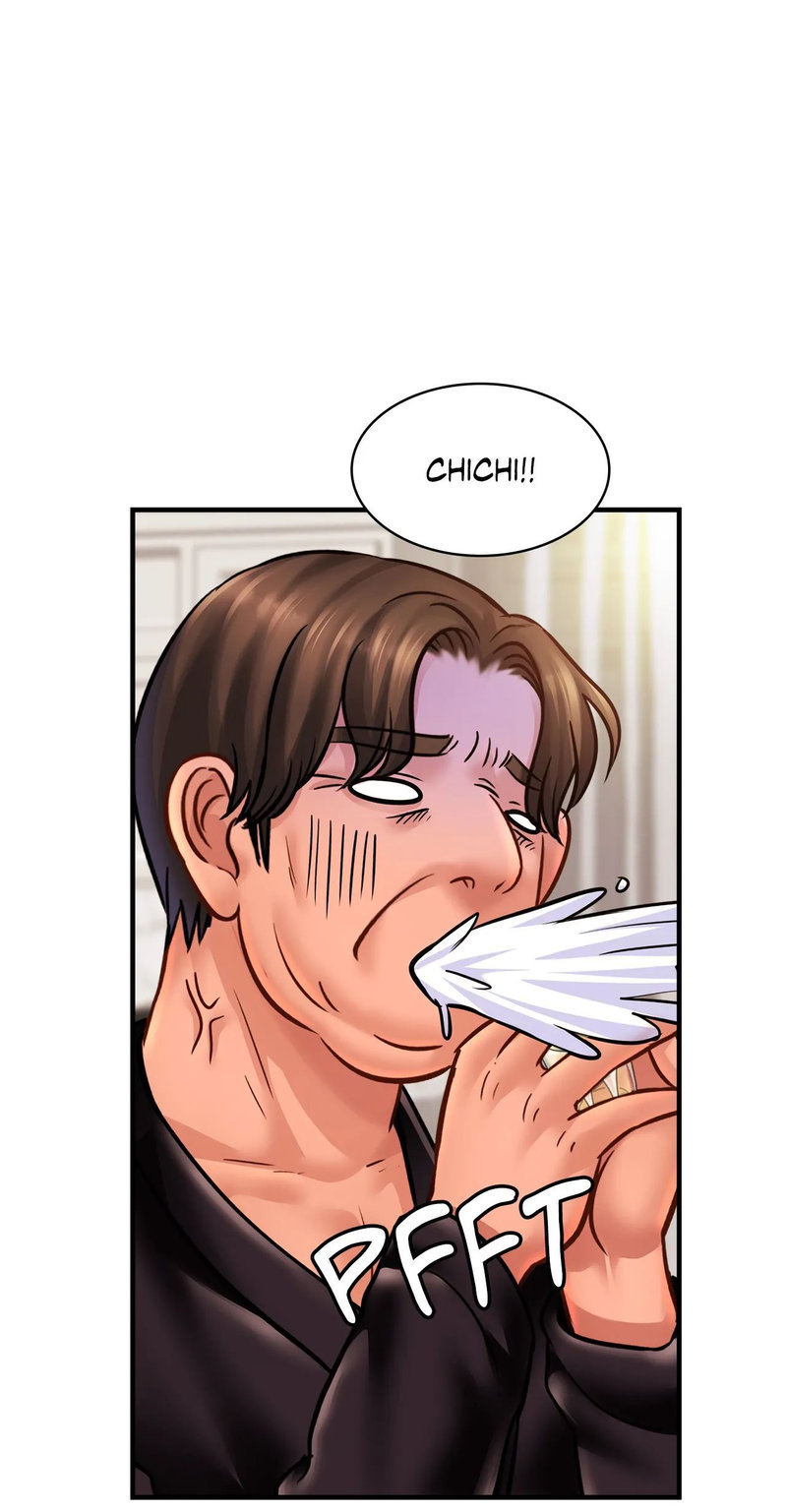 Close Family - Chapter 61 [photo 23] - MangaPorn