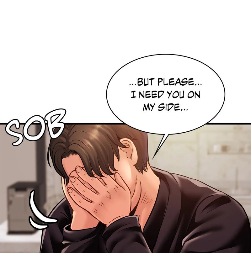 Close Family - Chapter 61 [photo 26] - MangaPorn