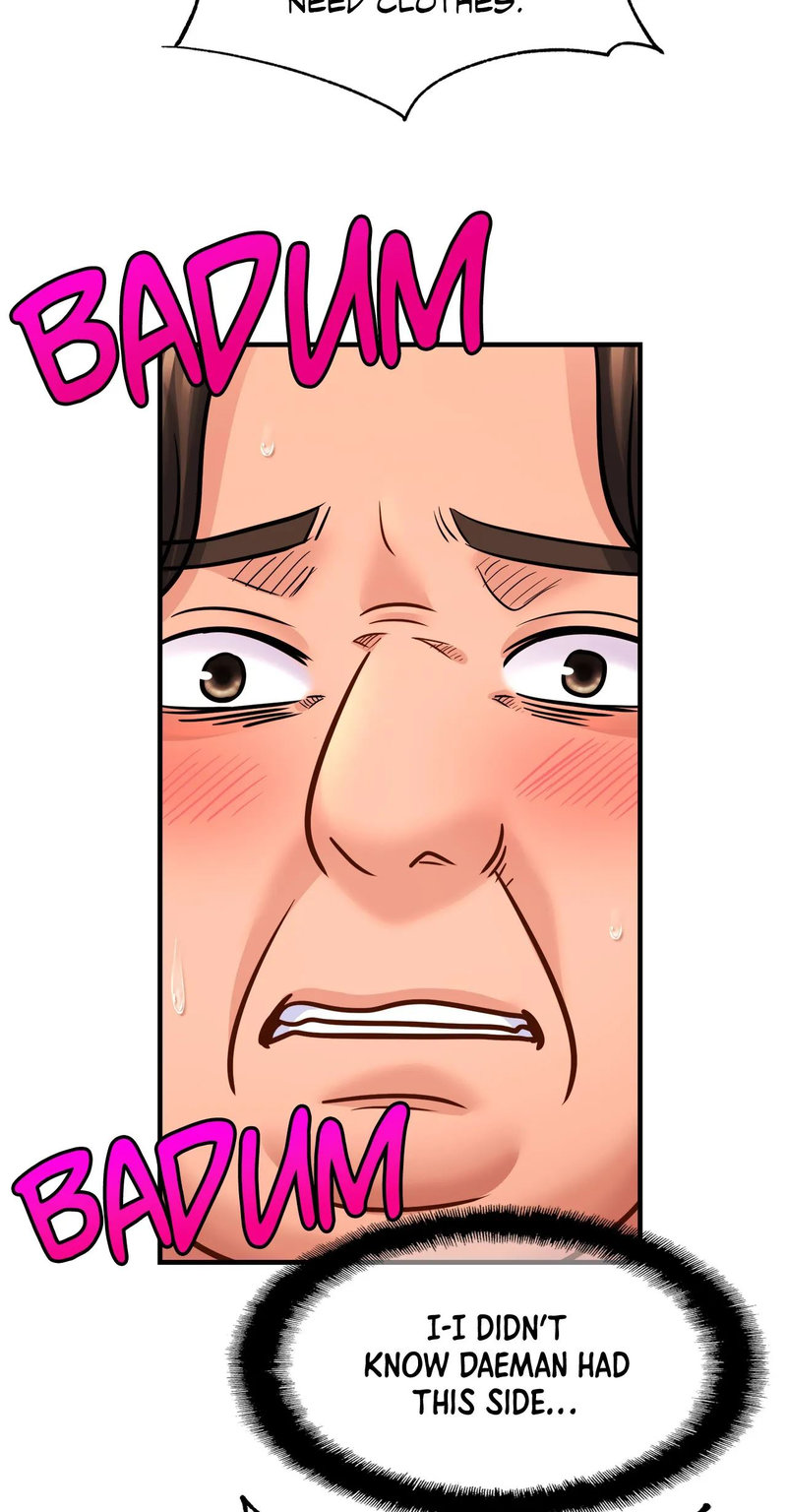 Close Family - Chapter 61 [photo 34] - MangaPorn