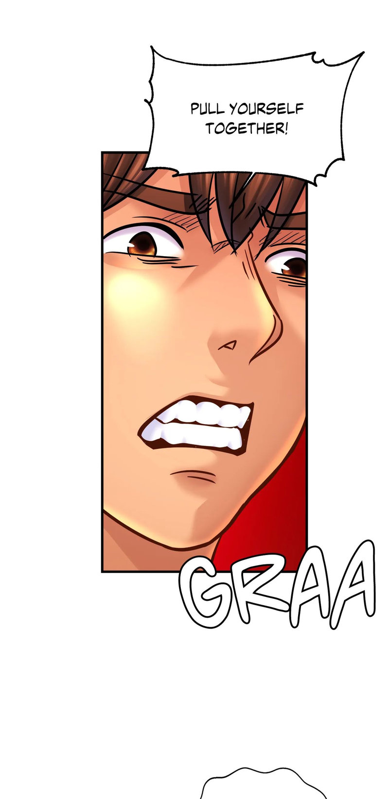 Close Family - Chapter 61 [photo 41] - MangaPorn