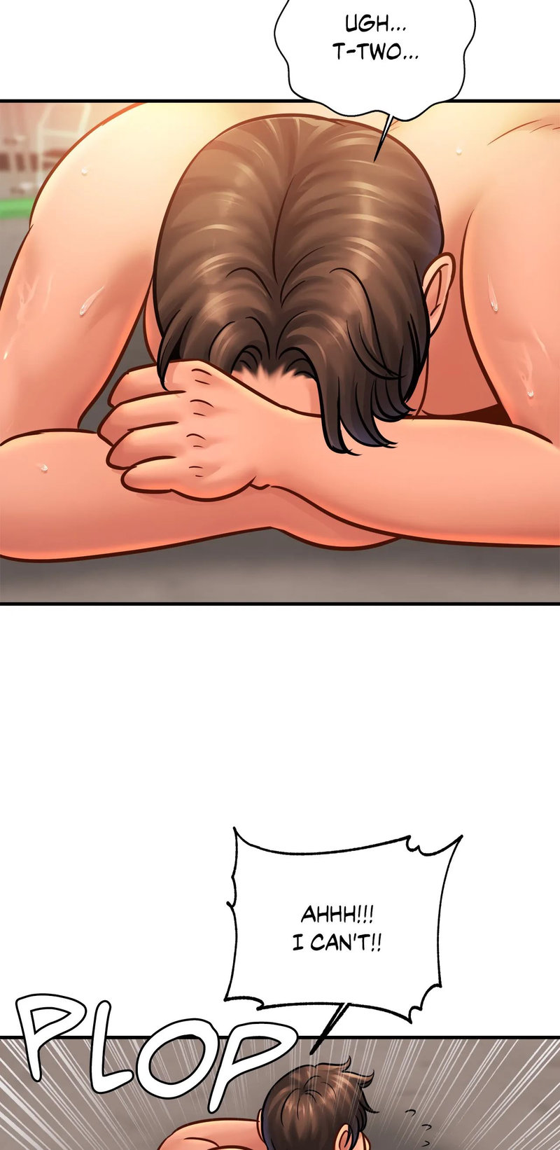 Close Family - Chapter 61 [photo 42] - MangaPorn