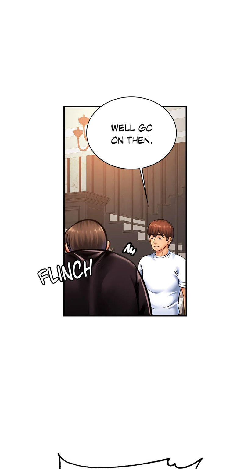 Close Family - Chapter 61 [photo 6] - MangaPorn