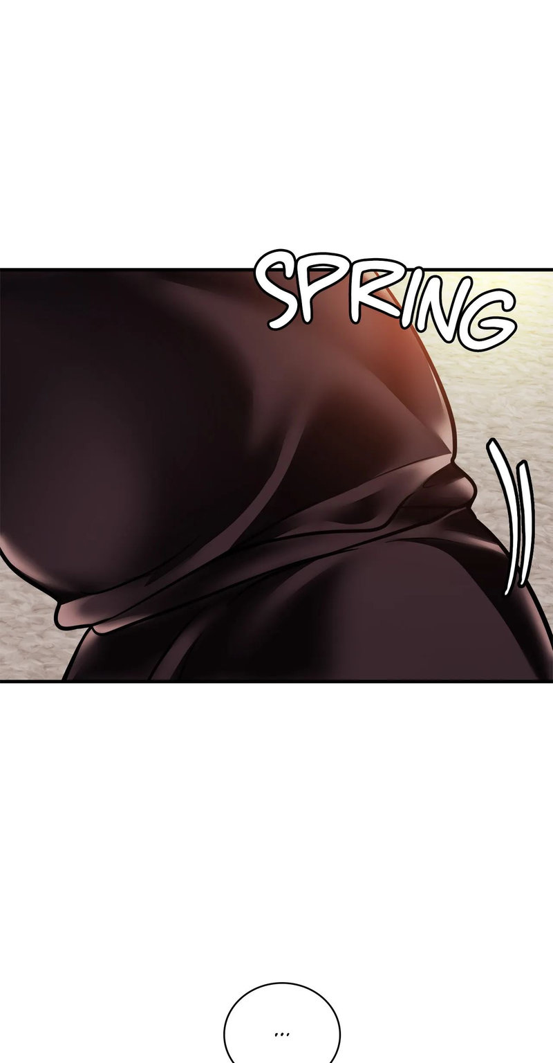 Close Family - Chapter 61 [photo 9] - MangaPorn