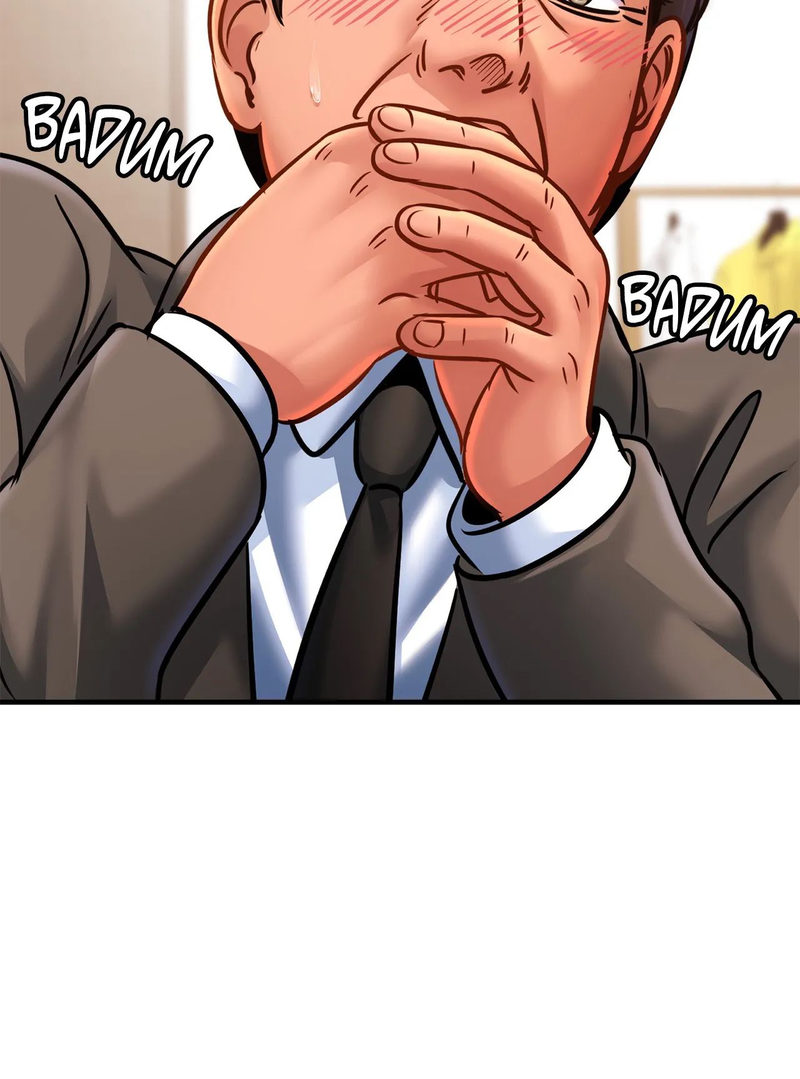 Close Family - Chapter 62 [photo 12] - MangaPorn