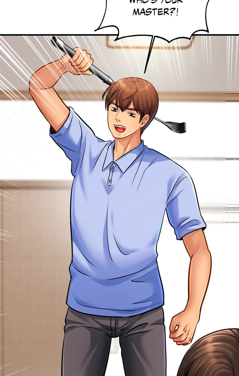 Close Family - Chapter 62 [photo 22] - MangaPorn