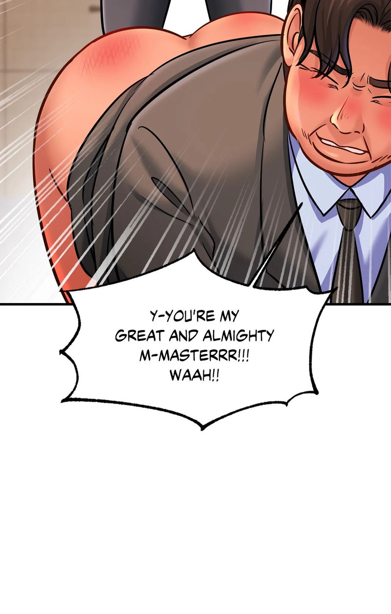 Close Family - Chapter 62 [photo 23] - MangaPorn