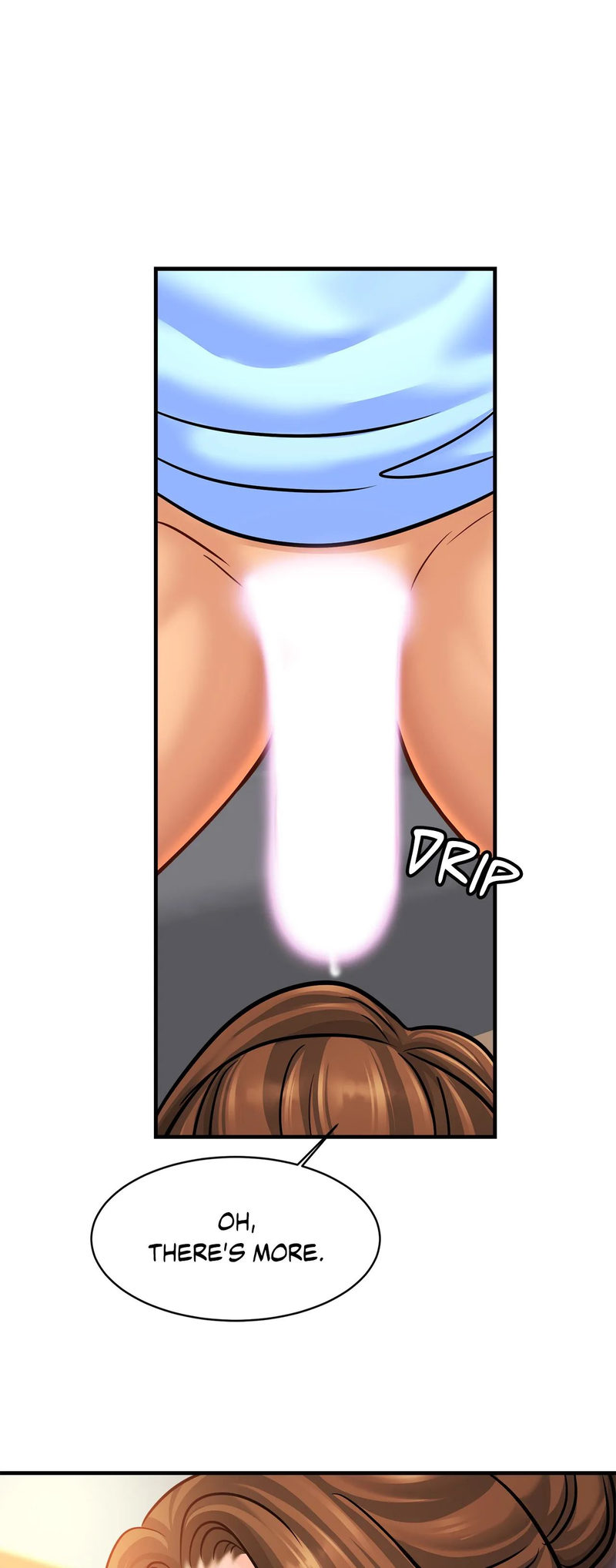 Close Family - Chapter 62 [photo 29] - MangaPorn