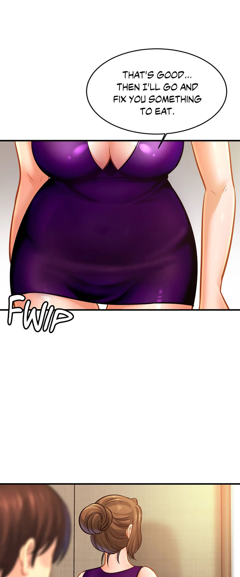 Close Family - Chapter 62 [photo 33] - MangaPorn