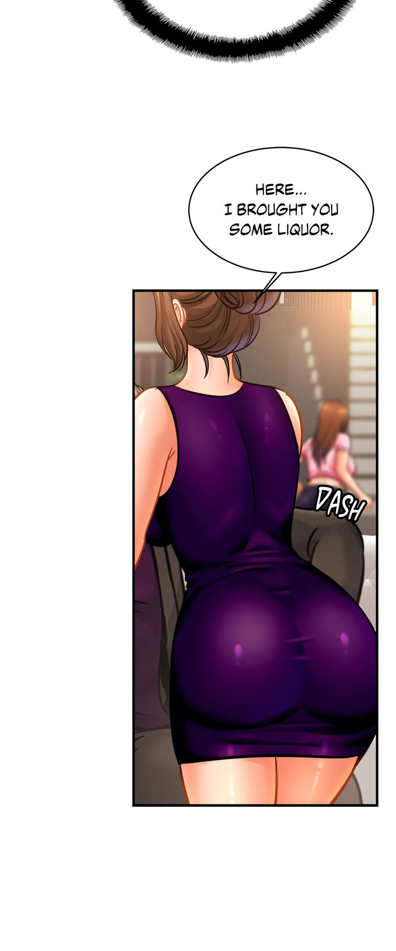 Close Family - Chapter 62 [photo 48] - MangaPorn