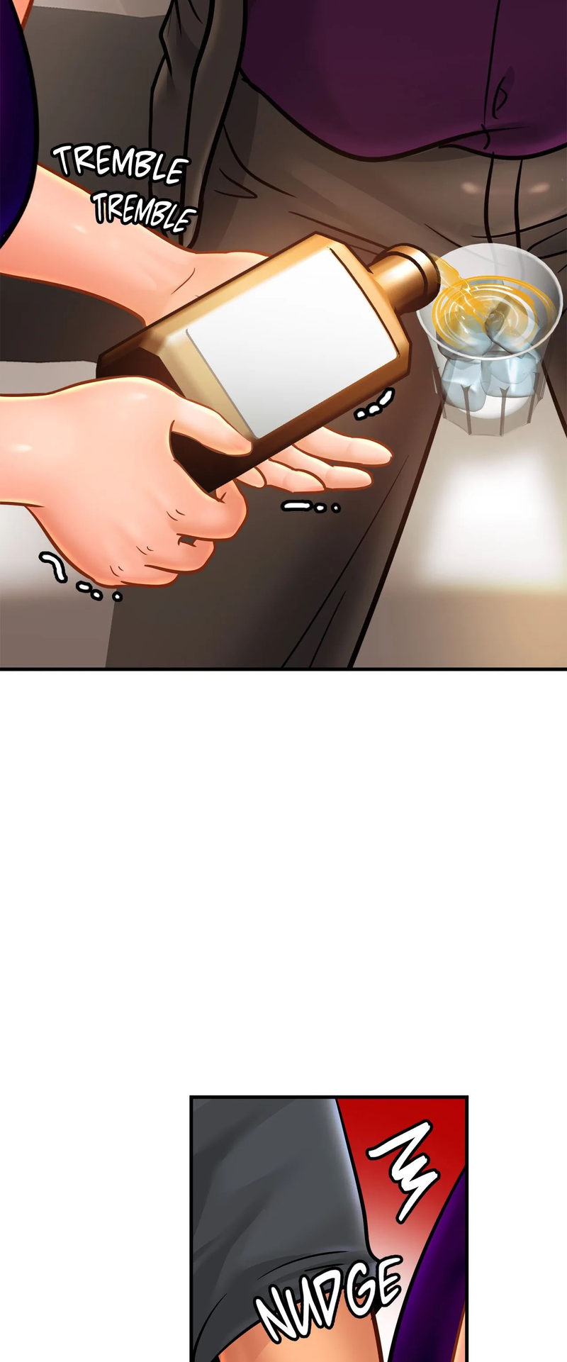 Close Family - Chapter 62 [photo 54] - MangaPorn