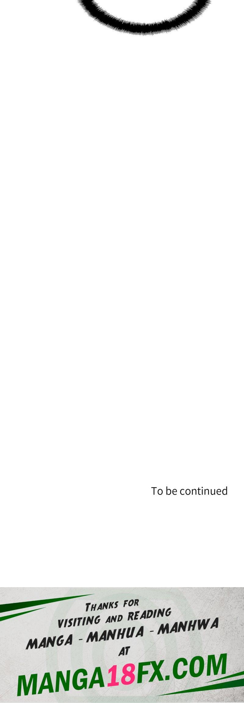 Close Family - Chapter 62 [photo 60] - MangaPorn