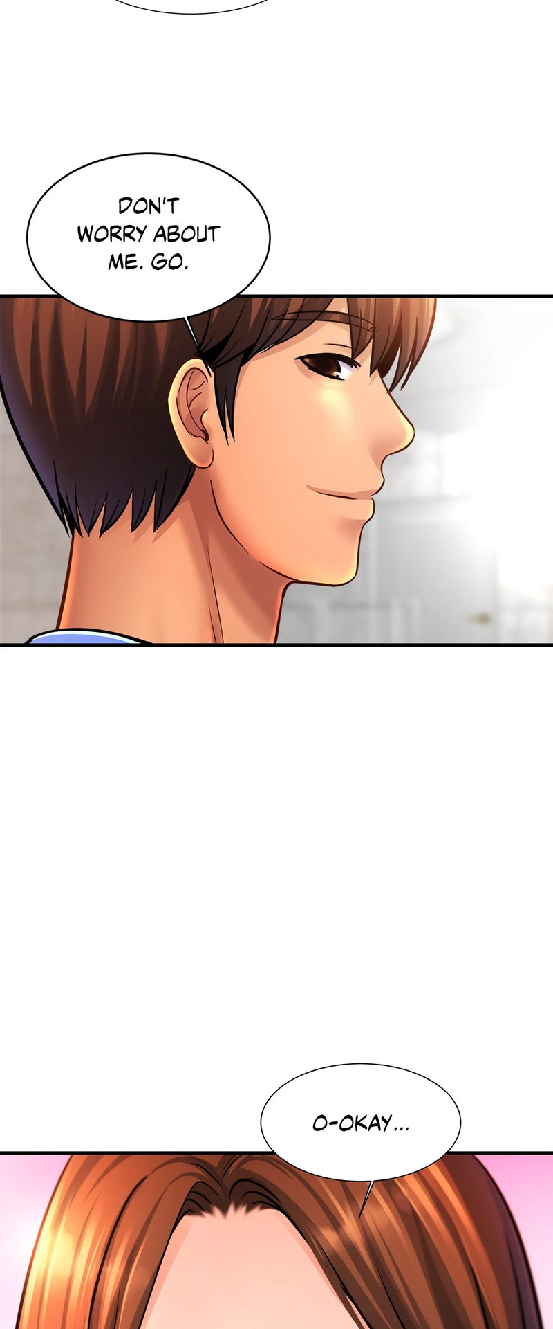 Close Family - Chapter 63 [photo 27] - MangaPorn