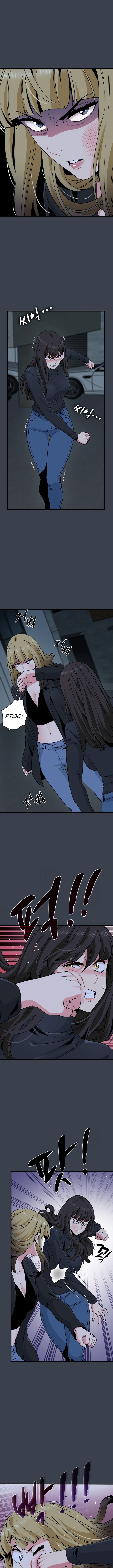 The Turning Point - Chapter 30 [photo 10] - MangaPorn