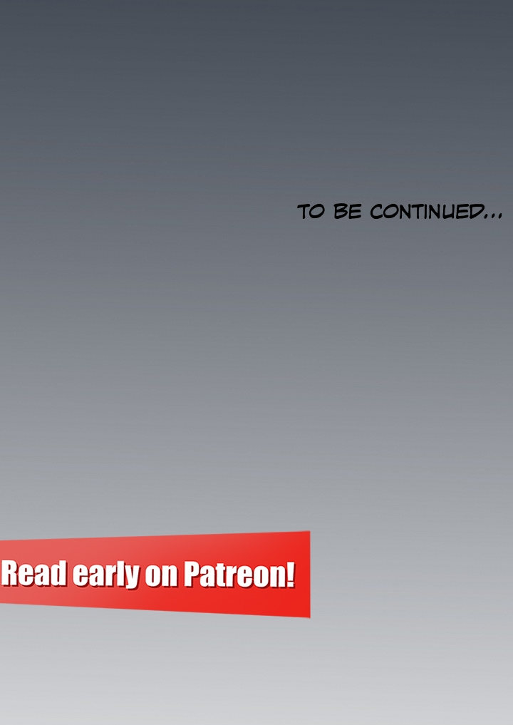 The Turning Point - Chapter 30 [photo 14] - MangaPorn