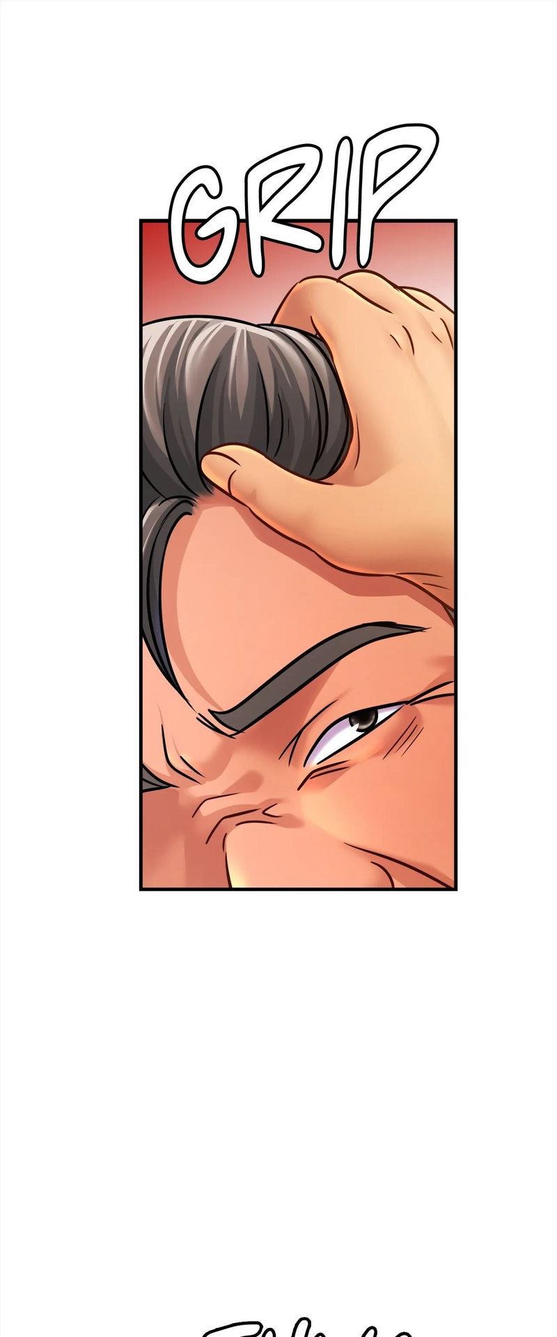 Close Family - Chapter 64 [photo 13] - MangaPorn