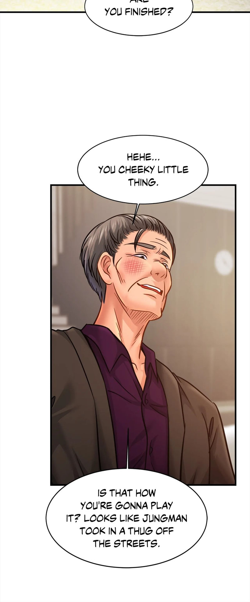 Close Family - Chapter 64 [photo 20] - MangaPorn