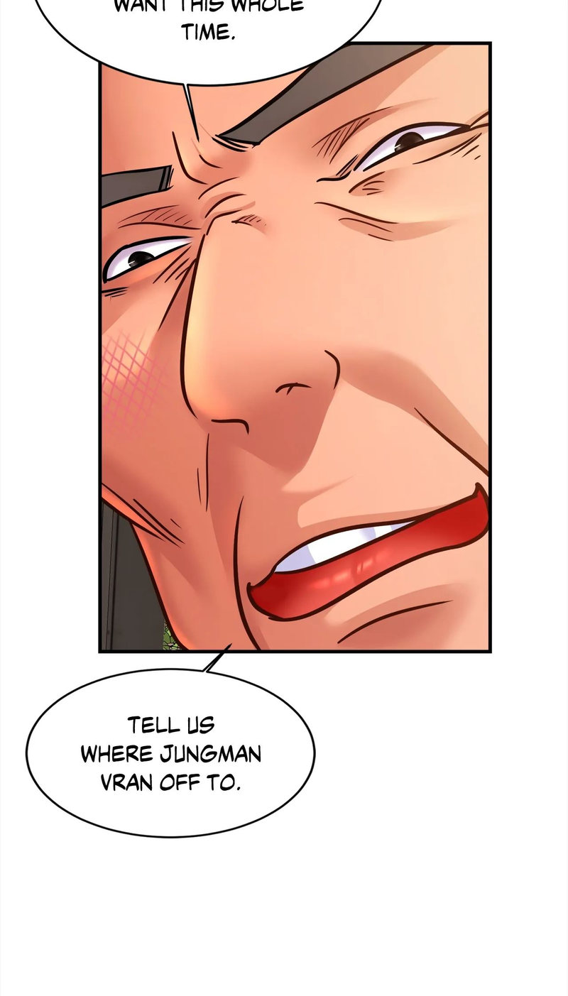 Close Family - Chapter 64 [photo 26] - MangaPorn