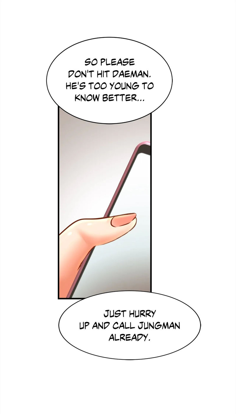 Close Family - Chapter 64 [photo 28] - MangaPorn