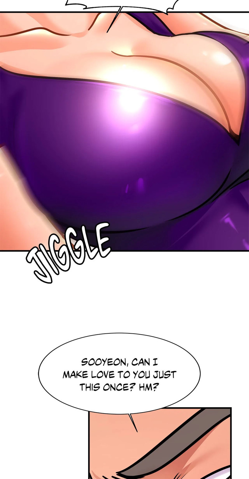 Close Family - Chapter 65 [photo 12] - MangaPorn