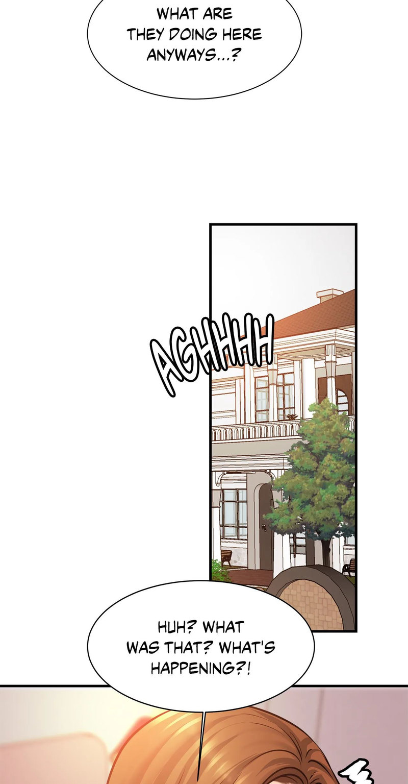 Close Family - Chapter 65 [photo 42] - MangaPorn