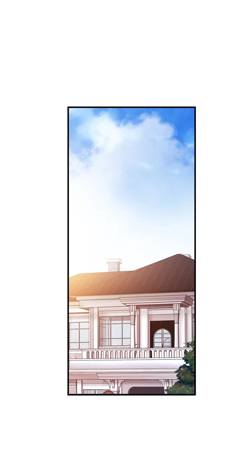 Close Family - Chapter 65 [photo 45] - MangaPorn