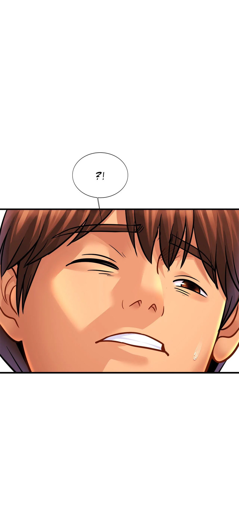 Close Family - Chapter 65 [photo 55] - MangaPorn