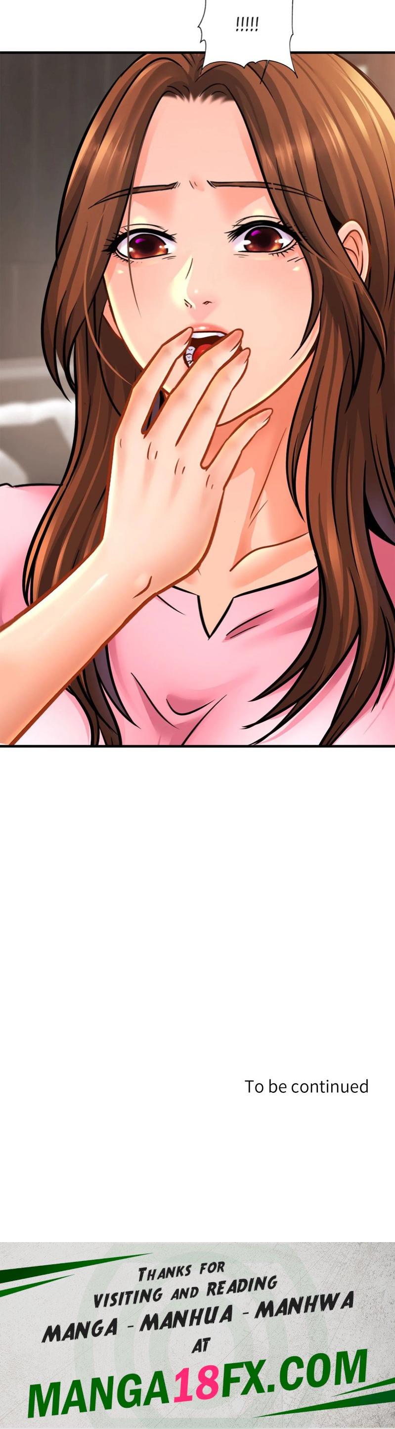 Close Family - Chapter 65 [photo 59] - MangaPorn