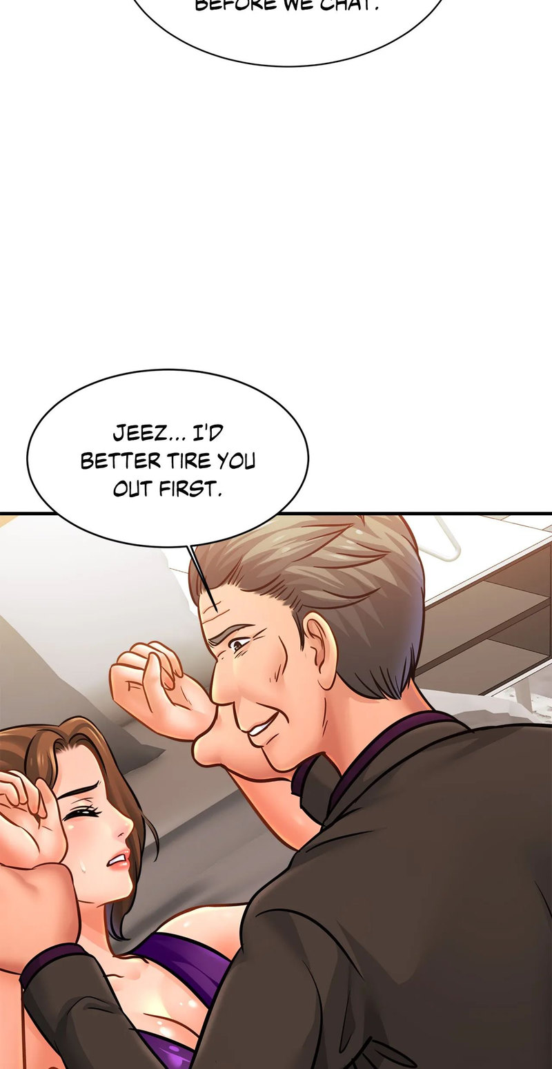 Close Family - Chapter 65 [photo 8] - MangaPorn