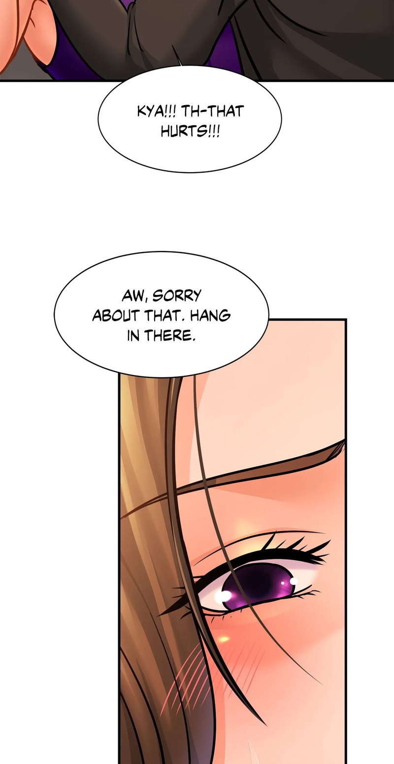 Close Family - Chapter 65 [photo 9] - MangaPorn