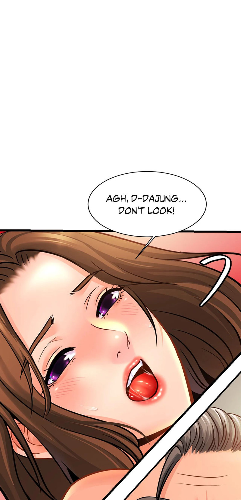 Close Family - Chapter 66 [photo 11] - MangaPorn