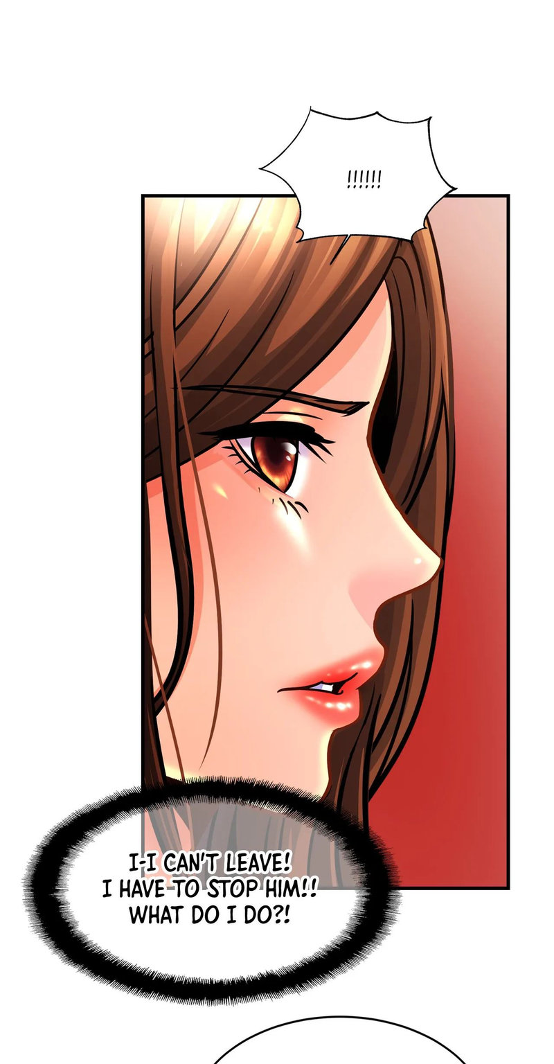 Close Family - Chapter 66 [photo 19] - MangaPorn