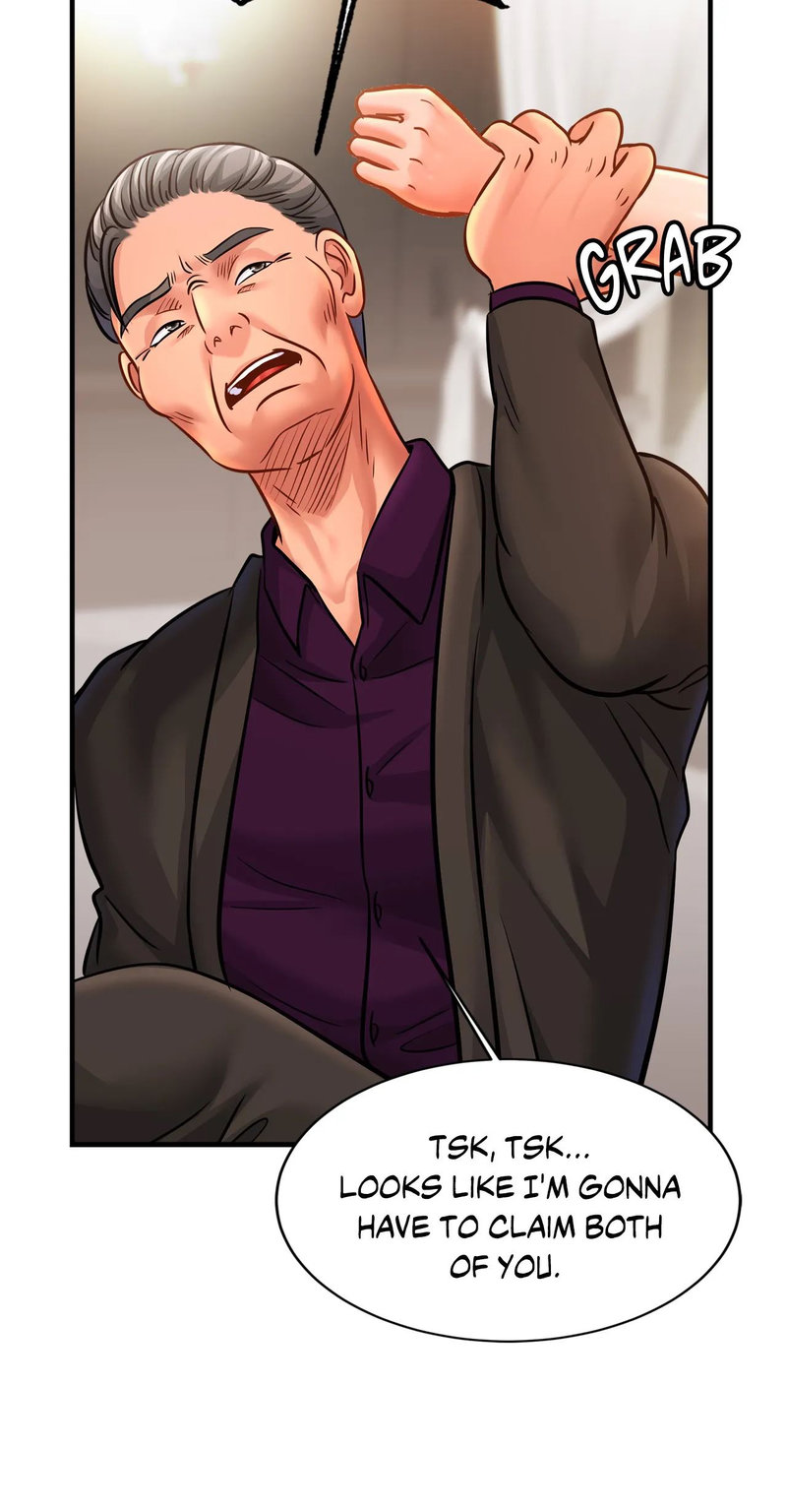 Close Family - Chapter 66 [photo 25] - MangaPorn