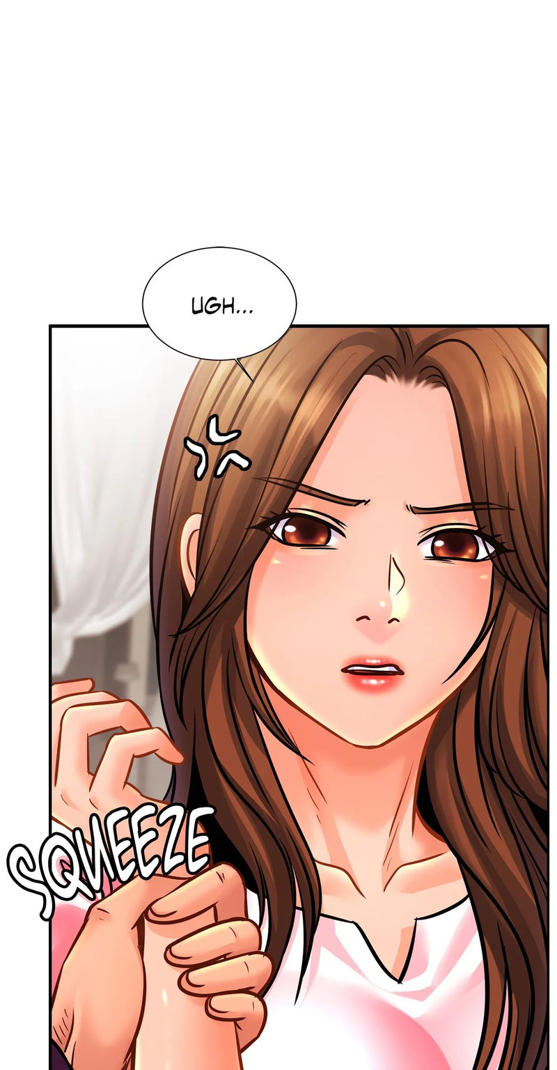 Close Family - Chapter 66 [photo 26] - MangaPorn