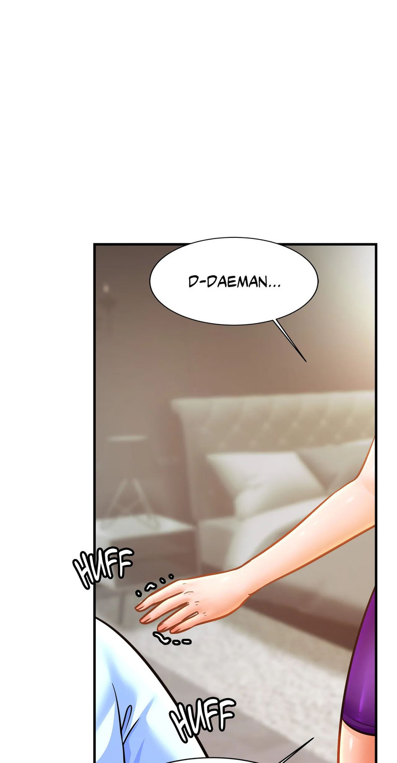 Close Family - Chapter 66 [photo 41] - MangaPorn