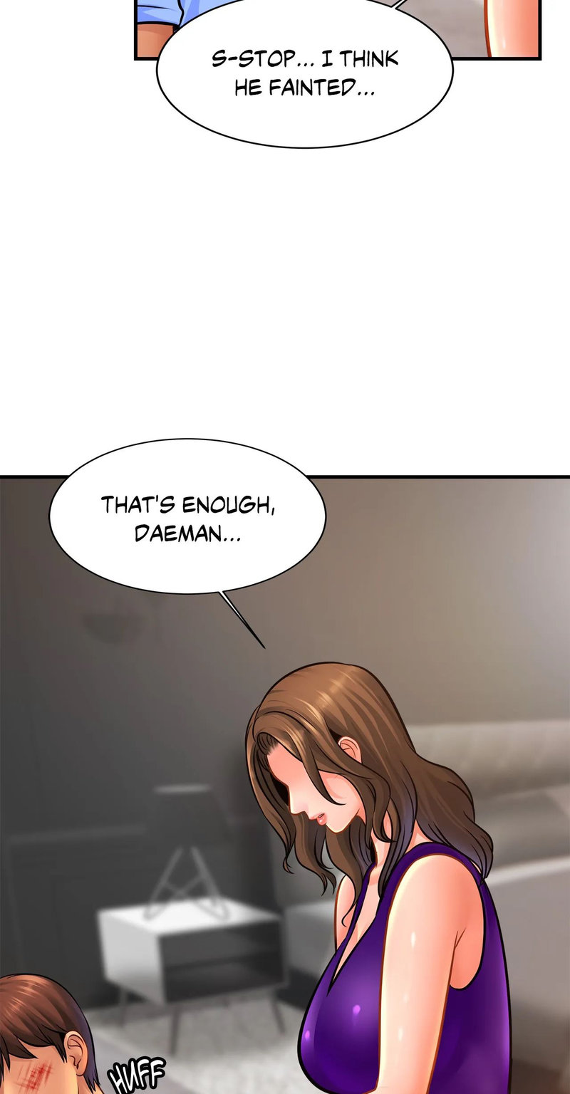 Close Family - Chapter 66 [photo 42] - MangaPorn