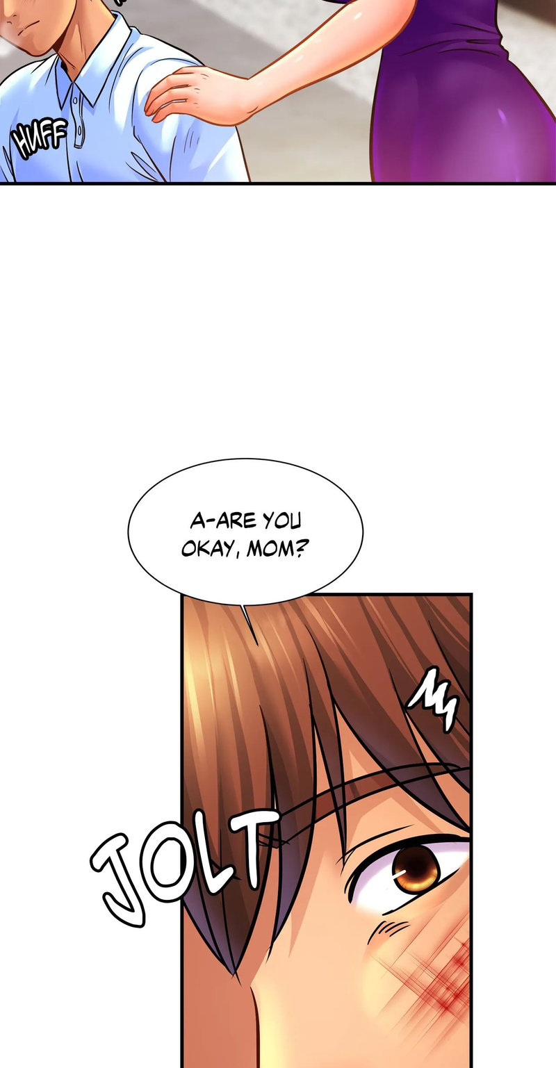 Close Family - Chapter 66 [photo 43] - MangaPorn